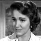 Julie-adams-paso-mas-alla-1x6-1h