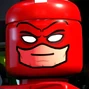 Red Guardian en LEGO Marvel Superhéroes 2.