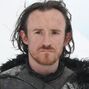 Eddison Tollett en Game of Thrones.