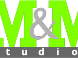 M&M Studios