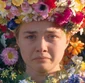 Midsommar2019DaniArdor