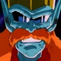 Myu-DBGT.png (688 kB) Dr. Myu (2ª voz) en Dragon Ball GT