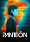 Panteón.