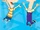 Phineas y Ferb/2ª temporada