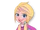 Polly Pocket (personaje)