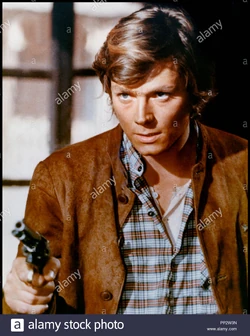 Prod-db-copercines-devon-film-dr-tu-seras-la-proie-des-vautours-onu-dolar-de-recompensa-de-rafael-romera-marchent-1973-ita-esp-avec-peter-lee-lawrence-revolver-pp2w3n