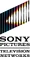Sony Pictures Televisión