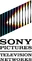 Sonytelevisionnetworks