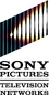 Sonytelevisionnetworks