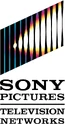 Sony Television Networks