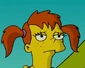 TheSimpsonsTheMovie2007HijaenTV