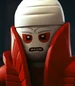 Tionmedon-lego-star-wars-droid-tales-4.11