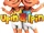 Upin & Ipin