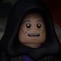 Vaneé LSWHA.png (205 kB) Vaneé en LEGO Star Wars: Historias aterradoras.
