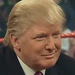 WWEMRM Donald Trump