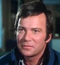 William-shatner-hombre-nuclear-1x11-1g