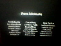 Episodio 6x17 "Hogar en ruinas"