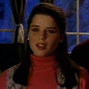 Are-You-Afraid-of-the-Dark-Neve-Campbell