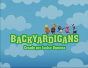 BackyardigansLogoDK