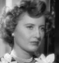 Barbara-stanwyck-1949-1az1