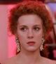 Big-1988-1a44.jpg (83 kB) Susan Lawrence (Elizabeth Perkins) en Quisiera ser grande.