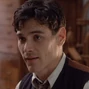 Billy Crudup in Charlotte Gray.png (680 kB) Julien Levade en Charlotte Gray.