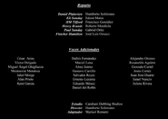 CRÉDITOSPETRÓLEOSANGRIENTOPARAMOUNT.png (92 kB) Paramount