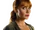 Claire Dearing