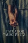 ElTatuadorDeAuschwitz-Poster.jpg (1,17 MB) El tatuador de Auschwitz (versión Max).
