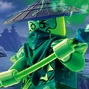 Ghoultar.jpg (166 kB) Ghoultar en LEGO Ninjago.