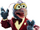 Gonzo