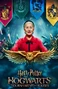 Harry-potter-hogwarts-tournament-of-houses-1.jpg (56 kB) Harry Potter: El torneo de las casas de Hogwarts.