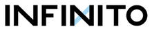 Infinito logo