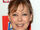 Jenny Agutter