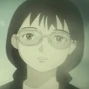 Kazuko (BP).png (94 kB) Kazuko Suema en Boogiepop Phantom.