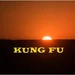 Kung Fu-1a8