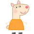 Lotte Llama