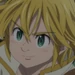 Meliodas (L7PCLPDC)