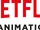 Netflix Animation