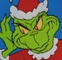 Odeon Grinch.png (146 kB) Odeón / El Grinch en Cómo Odeón se robó la Navidad.