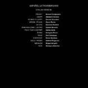 Episodio 353.