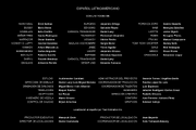 Episodio 444.