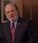 Orson Hamrod Snyder (Harris Yulin) en Unbreakable Kimmy Schmidt