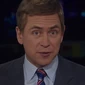 PatKiernan-IRON3