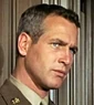 Paul-newman-harry-frigg-1968-1a