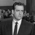 Perry Mason-1a1