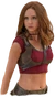 R. Roundhouse.png (163 kB) Ruby Roundhouse (Karen Gillan) en Jumanji: En la selva y Jumanji: El siguiente nivel.