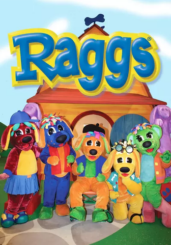 Raggs