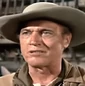 Robert-j-wilke-daniel-boone-3x10-1a