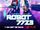 Robot 7723